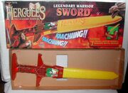 Herc sword 01