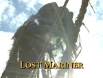Lost Mariner TITLE