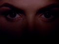 Vlcsnap-2011-07-19-16h08m34s46.png (75 KB)