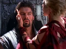 Ares and Alecto.png (1.25 MB) Ares and Alecto