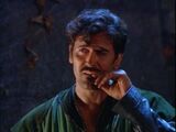 Autolycus