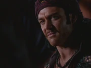 Belach, Borias' son.