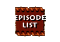 Episode List Button