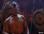 Draco (8).gif (6.65 MB)