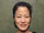 Jacqueline Kim