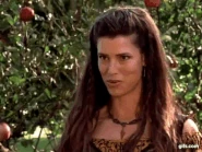 Sin (9).gif (5.13 MB)