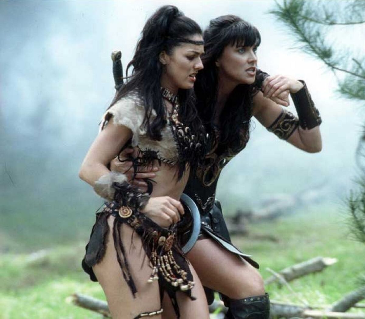 Зена королева воинов 6 сезон. Сергей микульский фотосессия амазонки. Амазонка девушка-воин. Лицо амазонки. Амазонки любят.