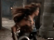 Altar 5.gif (9.59 MB)