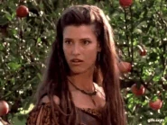 Sin (8).gif (7.94 MB)