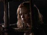 Amarice in Prison.jpg (70 KB) Amarice is thrown into the dungeon, after trying to kill Brutus. (XWP: "Endgame.")