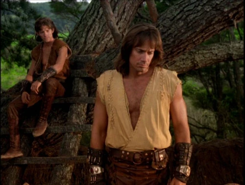 In "Regrets... I've Had a Few"