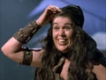 In "The Play's the Thing"