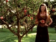 Sin (6).gif (6.92 MB)