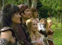 Belach give his daughter new home.jpg