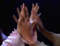 Highway to hades 10.jpg (27 KB) Unable to Touch Daphne