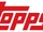 Topps