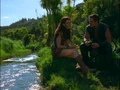 Medea and Jason