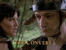 TheConvert titlecard