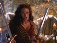 Eve Defense.jpg (102 KB) In "Heart of Darkness".