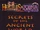 Secrets of the Ancient World