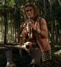 Orpheus | Legendary Journeys | Fandom