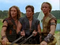 Con Ares 01.jpg (190 KB) Iolaus, Jason and Hercules