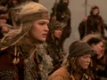 Xena s4 aitst2 dArc 500.jpg (93 KB)