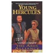 YH: The Ares Alliance