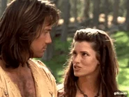 Sin (13).gif (8.31 MB)