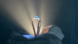Stone-of-Creation