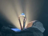 Stone of Creation