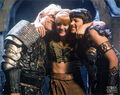 Xena-Gabrielle-Melager-001