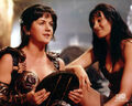 Xena-Gabrielle-001 (40)