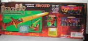 Herc sword 02.jpg