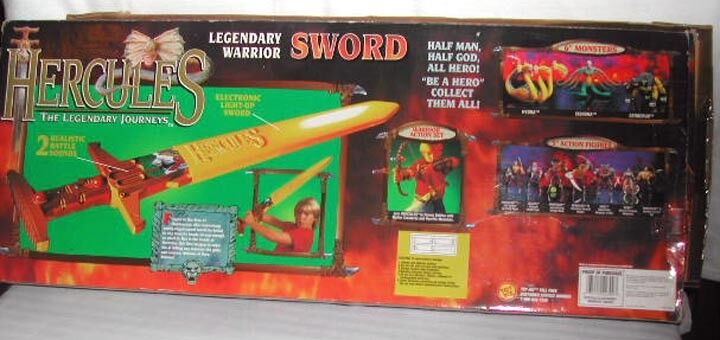 Herc sword 02.jpg