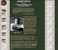 MCA Joe LoDuca 01.jpeg (388 KB) Page from Www.mca.com 1