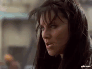 Tataka (11).gif