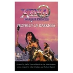 Xena Prophecy of Darkness