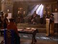 The Trial of Iolaus