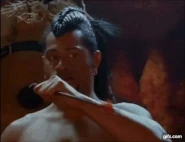 Draco (2).gif (7.81 MB)