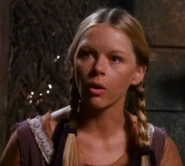 Teresia.jpg (279 KB) Teresia XWP: "The Reckoning"