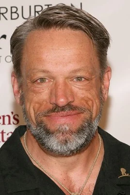 Brian Thompson
