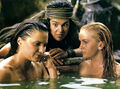 Xena-Gabrielle-Minya-001