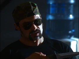 Jerry brown virginia