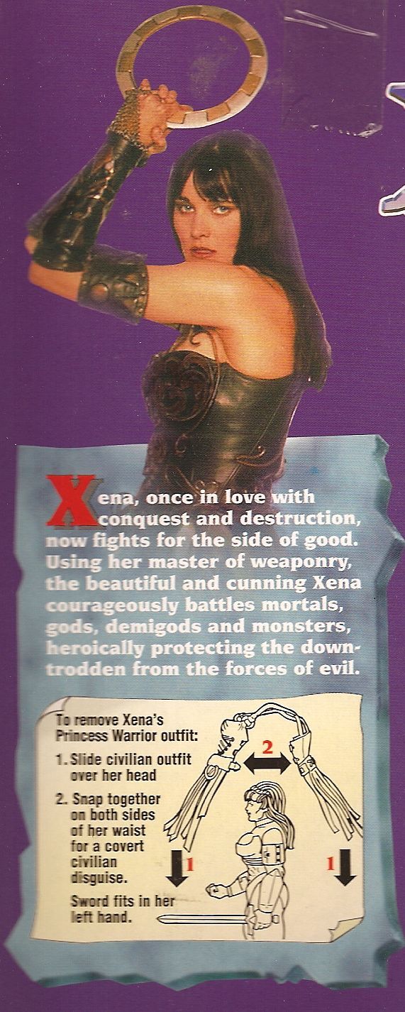 Deluxe Xena Detail.jpg
