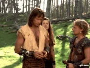 Sin (12).gif (8.9 MB)