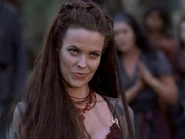 Haleh 3.jpg (23 KB) Haleh