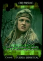 Mis FUERZAESPIRITUAL.jpg (277 KB) This is a special action card from a solitaire card game called "Xena: El reto amazona". This game is only available in Spanish.