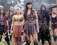 Normal dirtyhalfdozen 08