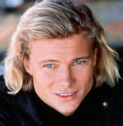 Soaps-neighbours-scott-michaelson.jpg